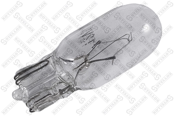 Bulb (99-39049-SX)