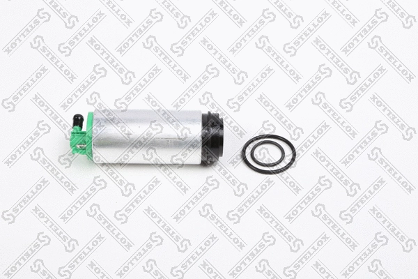 Fuel Pump (10-01719-SX)