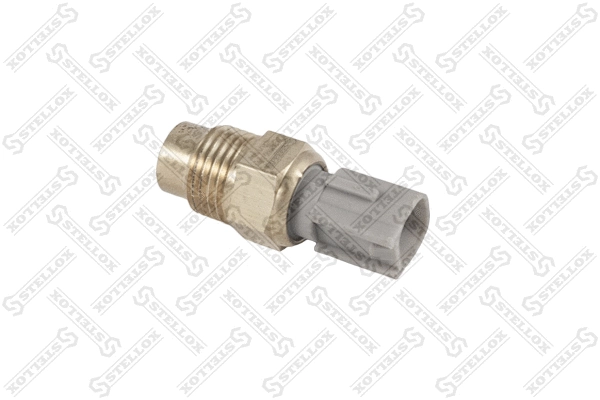 Temperature Switch, radiator fan (06-01504-SX)