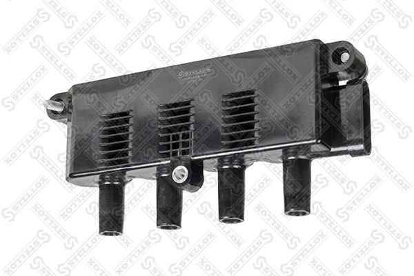 Ignition Coil (61-00185-SX)