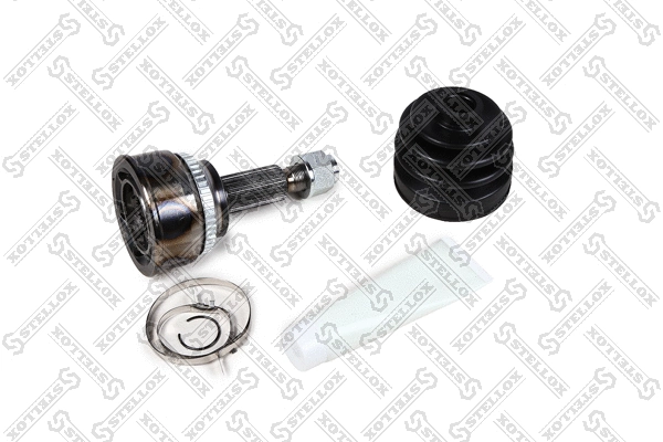 Joint Kit, drive shaft (150 1880-SX)