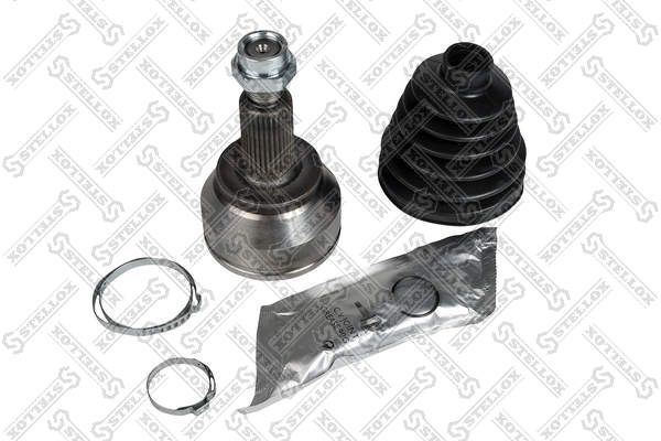 Joint Kit, drive shaft (150 2085-SX)