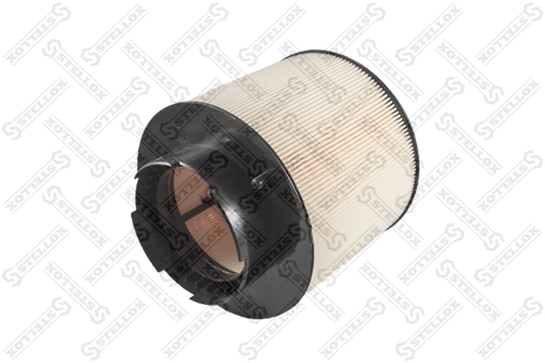 Air Filter (71-01204-SX)