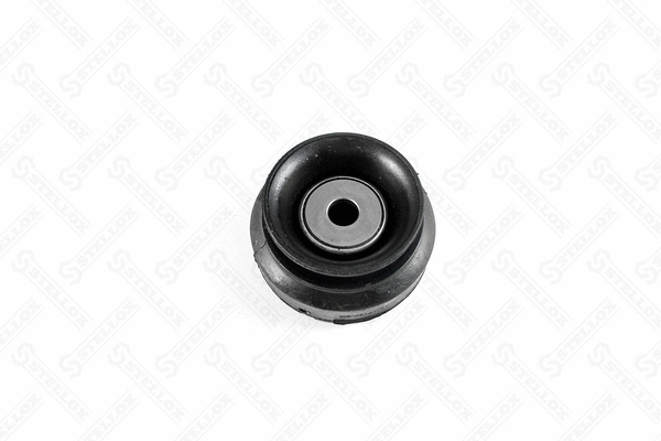 Suspension Strut Support Mount (12-17137-SX)