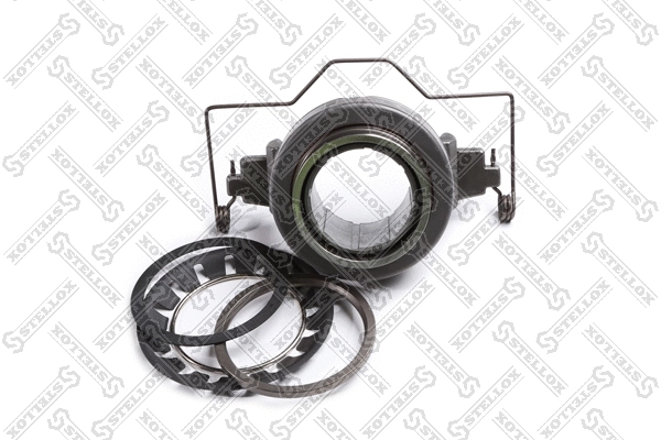 Clutch Release Bearing (83-02257A-SX)