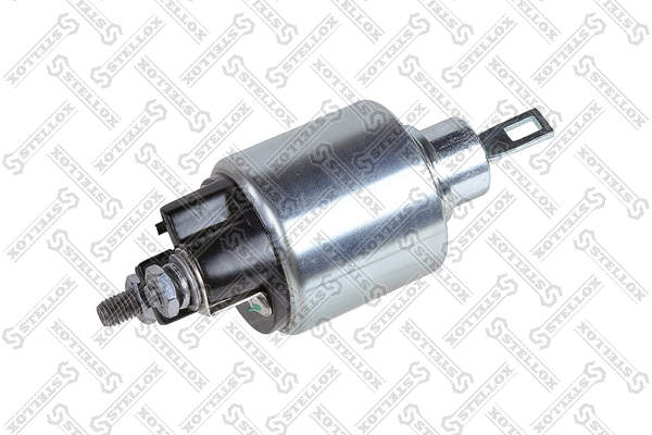 Relay, starter (06-85158-SX)
