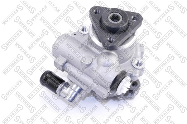 Hydraulic Pump, steering (00-35536-SX)