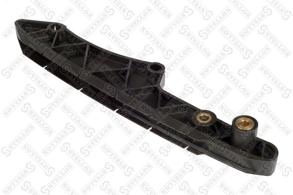 Guide, timing chain (04-81157-SX)