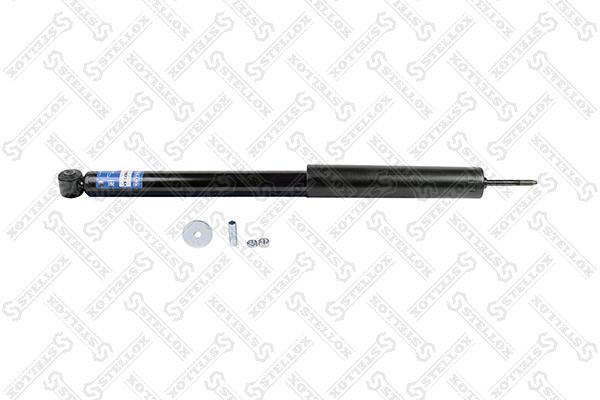 Shock Absorber (4213-9873-SX)