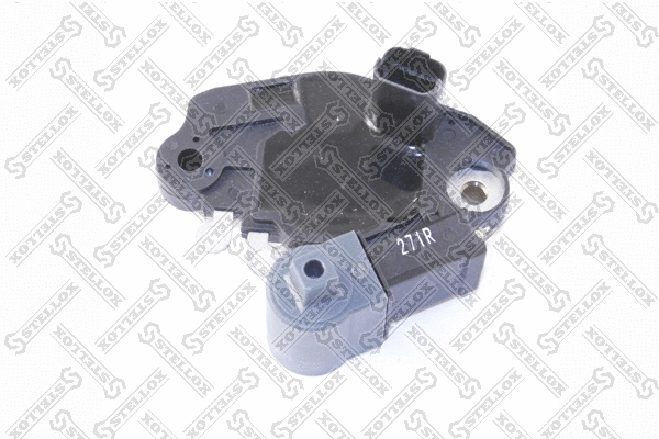 Alternator Regulator (06-71731-SX)