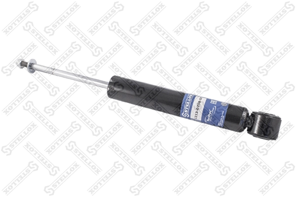 Shock Absorber (1213-0258-SX)