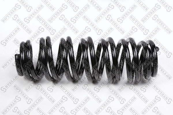 Suspension Spring (10-22348-SX)