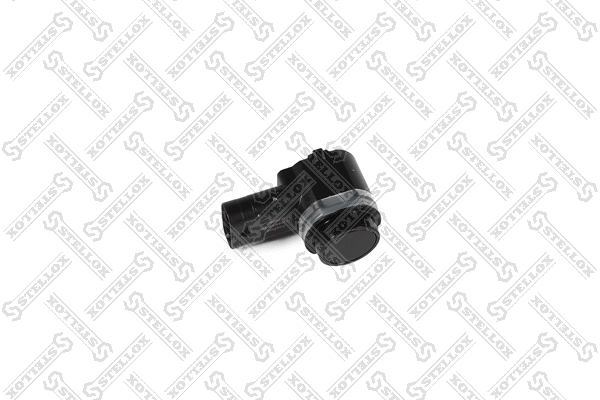 Sensor, parking distance control (00-04915-SX)
