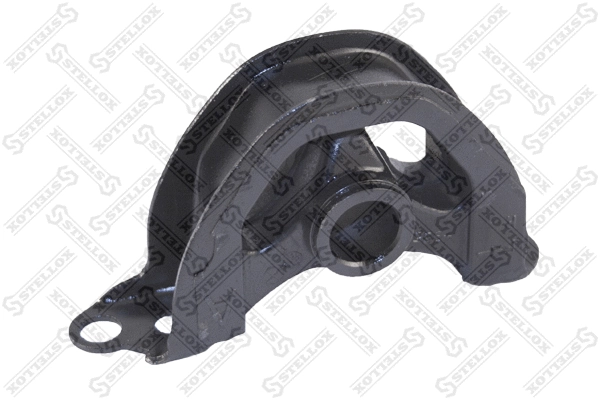 Mounting, engine (25-37005-SX)