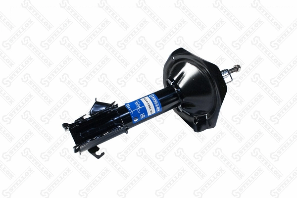 Shock Absorber (4214-1081-SX)