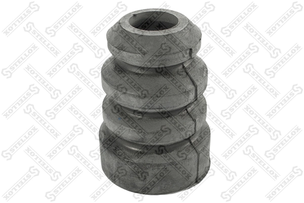 Rubber Buffer, suspension (11-98004-SX)