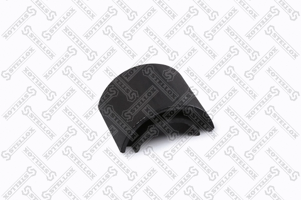 Mounting, stabiliser bar (84-12819-SX)