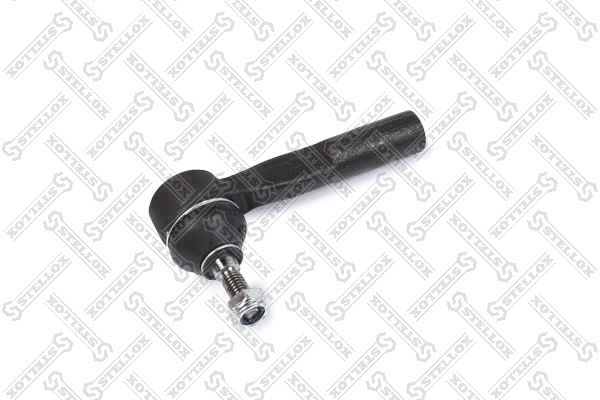 Tie Rod End (51-00632A-SX)