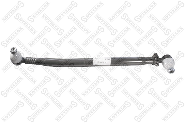 Centre Rod Assembly (84-35217-SX)