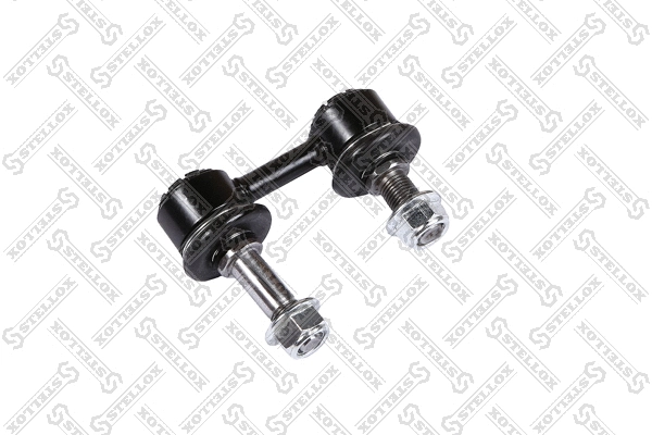 Link/Coupling Rod, stabiliser bar (56-53011A-SX)
