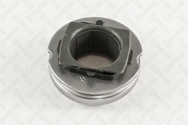 Clutch Release Bearing (07-00676-SX)
