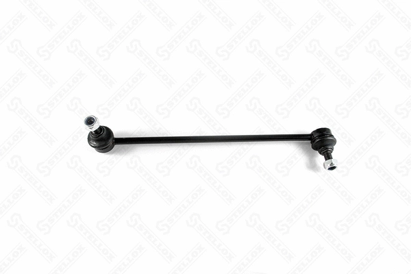 Link/Coupling Rod, stabiliser bar (56-00420-SX)