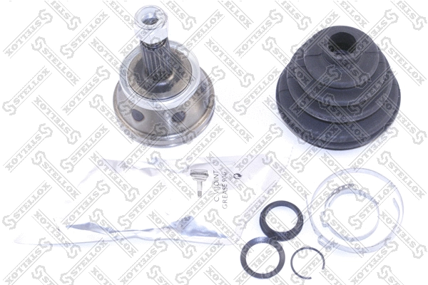Joint Kit, drive shaft (150 1403-SX)
