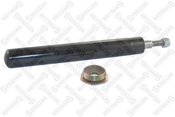 Shock Absorber (2113-0028-SX)