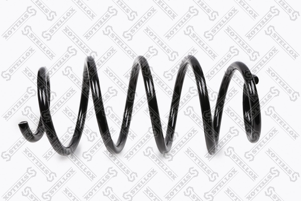Suspension Spring (10-23404-SX)