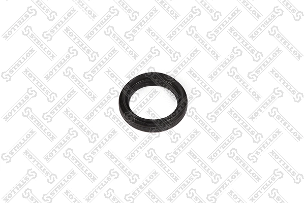 Shaft Seal, differential (34-00035-SX)