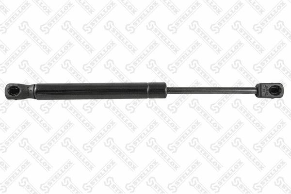 Gas Spring, boot/cargo area (11-10121-SX)