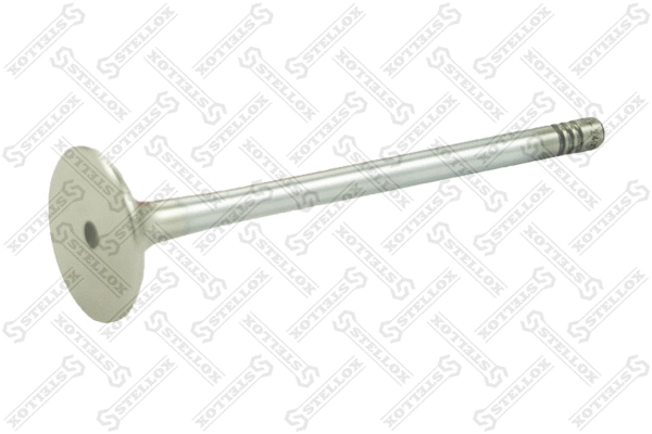 Exhaust Valve (01-24050-SX)