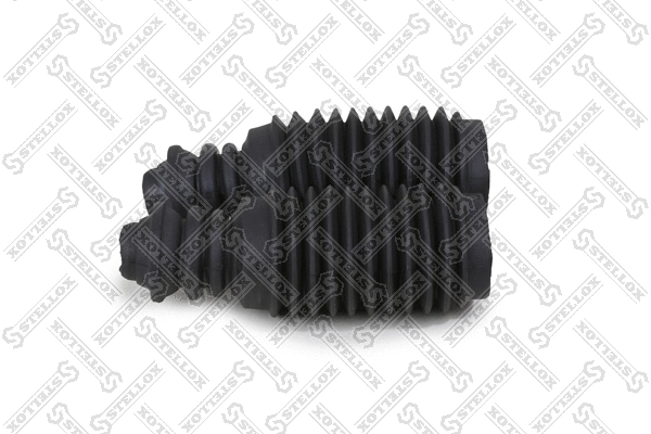 Dust Cover Kit, shock absorber (11-27275-SX)