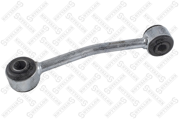 Link/Coupling Rod, stabiliser bar (56-03793A-SX)