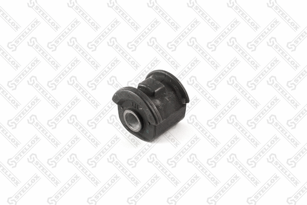 Mounting, control/trailing arm (77-01855-SX)
