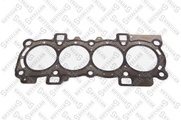 Gasket, cylinder head (11-25108-SX)