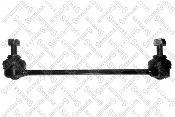 Link/Coupling Rod, stabiliser bar (56-03084-SX)