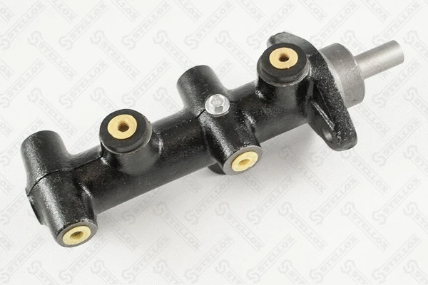 Brake Master Cylinder (05-85034-SX)