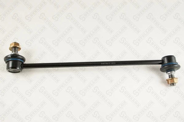 Link/Coupling Rod, stabiliser bar (56-02128A-SX)