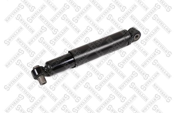 Shock Absorber (4213-9946-SX)