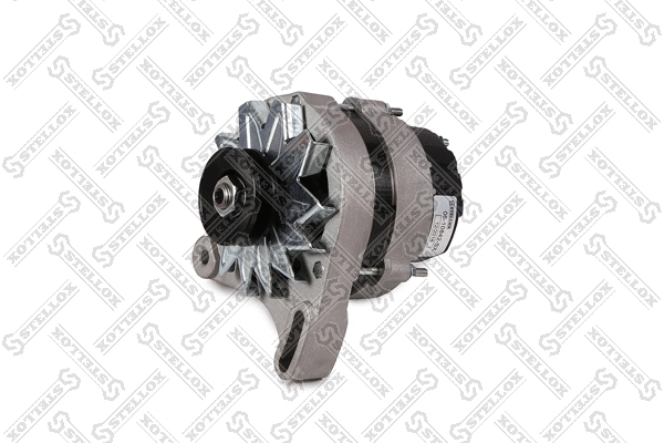 Alternator (06-10842-SX)