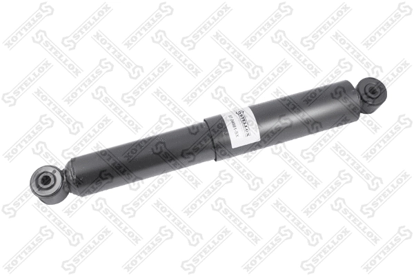 Shock Absorber (87-04861-SX)
