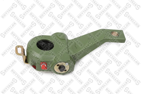 Adjusting Shaft, slack adjuster (85-04039-SX)