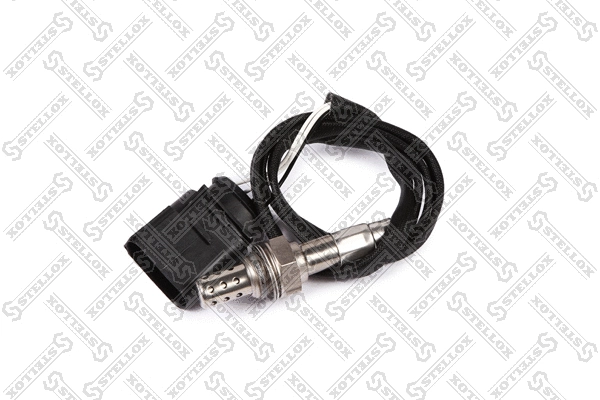 Lambda Sensor (20-00107-SX)