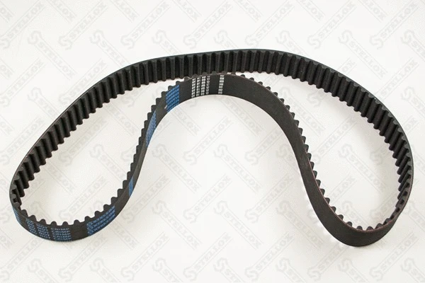 Timing Belt (09-04864-SX)
