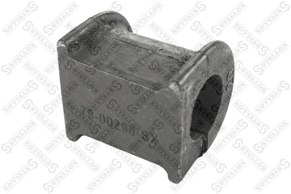 Mounting, stabiliser bar (79-00296-SX)