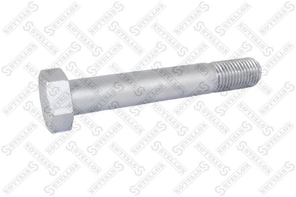 Screw (84-43906-SX)