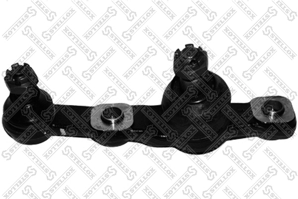 Ball Joint (52-00171-SX)