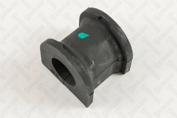 Mounting, stabiliser bar (79-00843-SX)