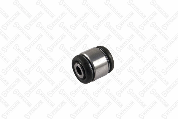 Mounting, control/trailing arm (77-01630-SX)